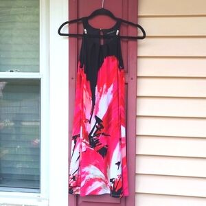 White House Black Market Dress